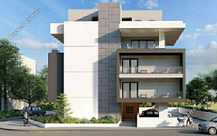 2 bedroom apartment for sale zakaki limassol 1734962 image 4712930