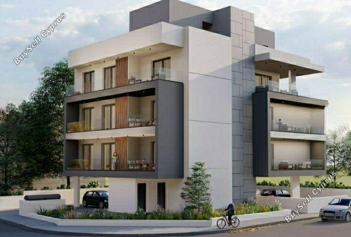 2 bedroom apartment for sale zakaki limassol 1734962 image 4712931
