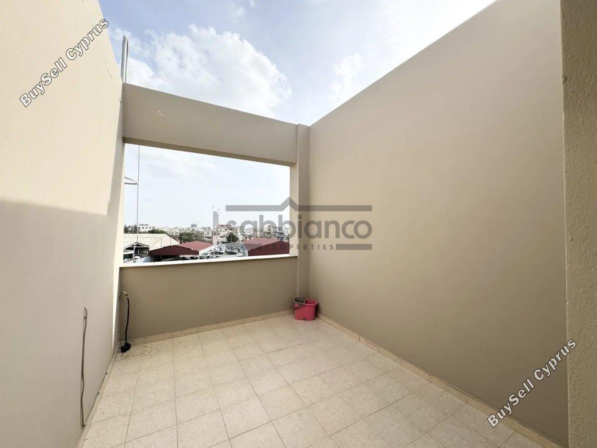 2 bedroom apartment rented limassol municipality limassol 8745962 image 16437606