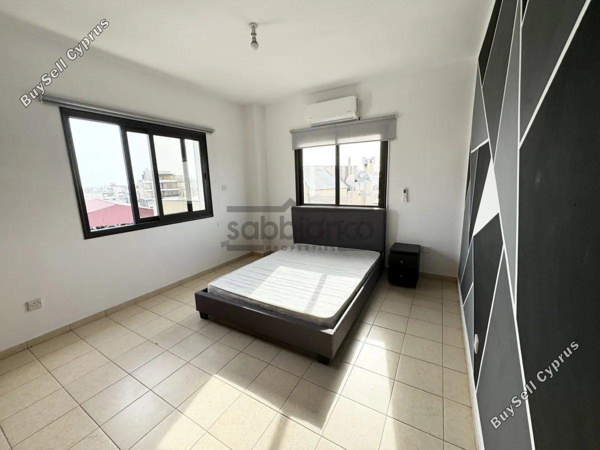 2 bedroom apartment rented limassol municipality limassol 8745962 image 16437610