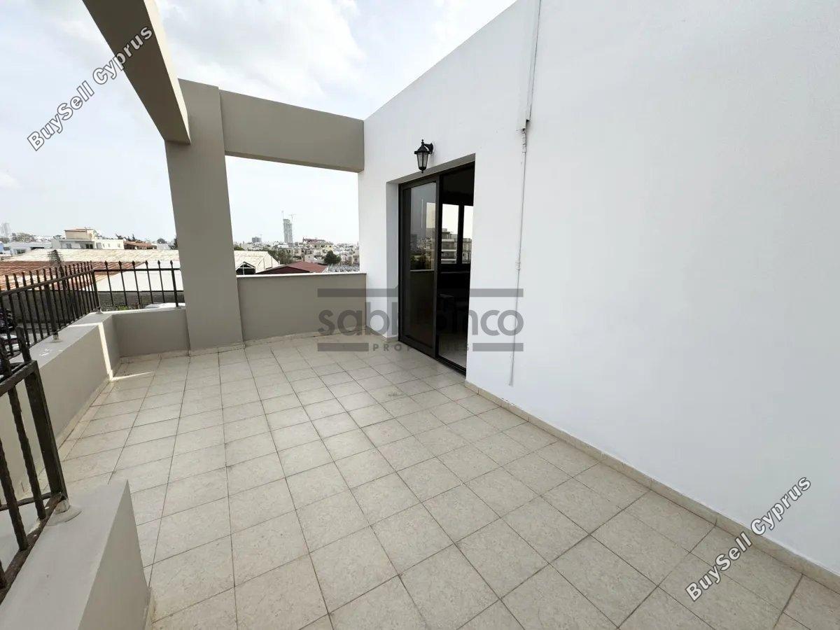 2 bedroom apartment rented limassol municipality limassol 8745962 image 16437616