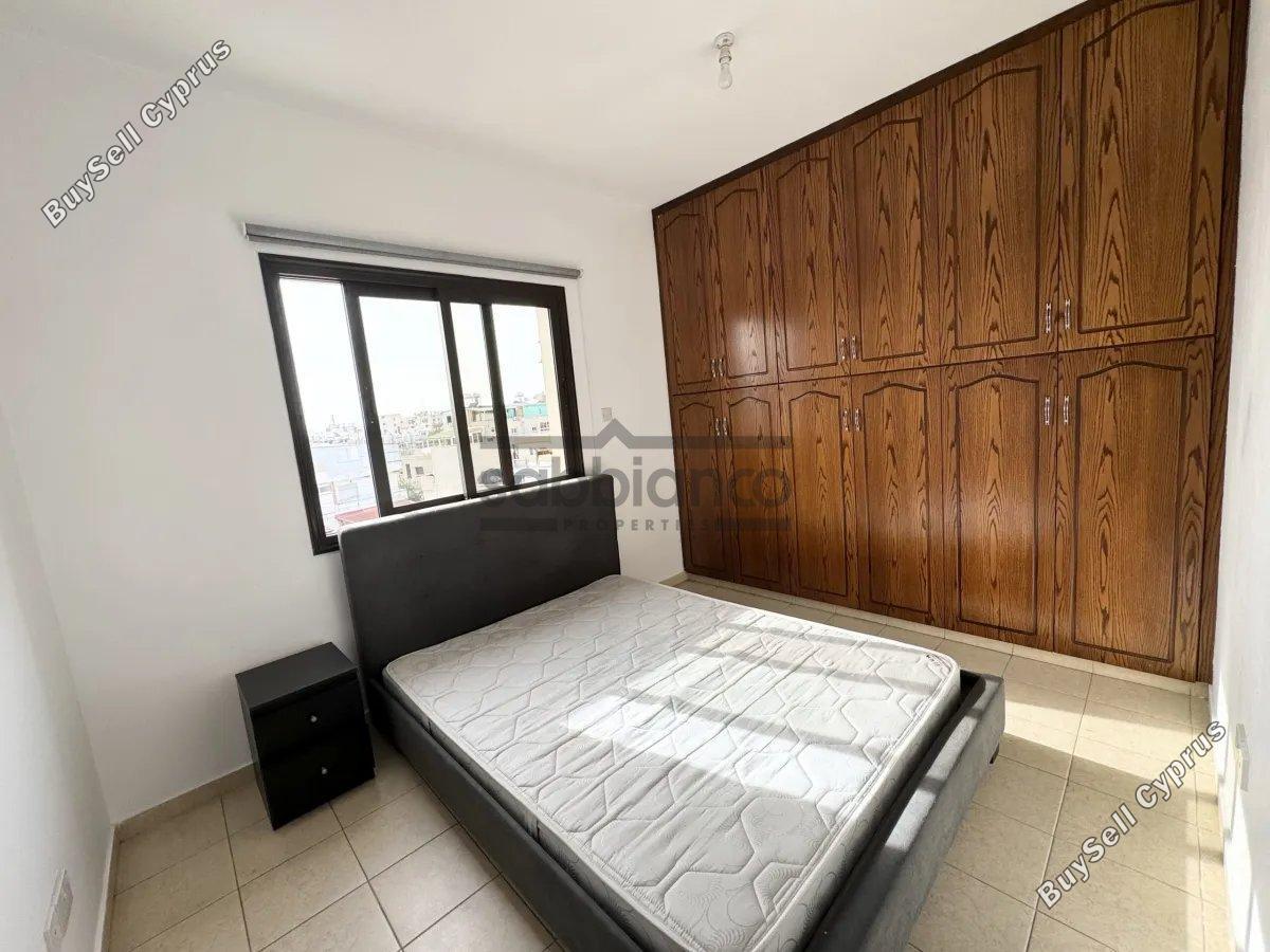 2 bedroom apartment rented limassol municipality limassol 8745962 image 16437621