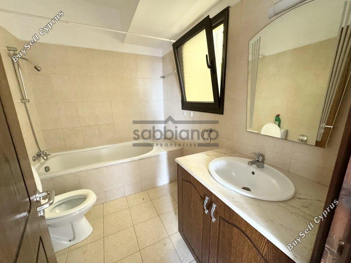 2 bedroom apartment rented limassol municipality limassol 8745962 image 16437623
