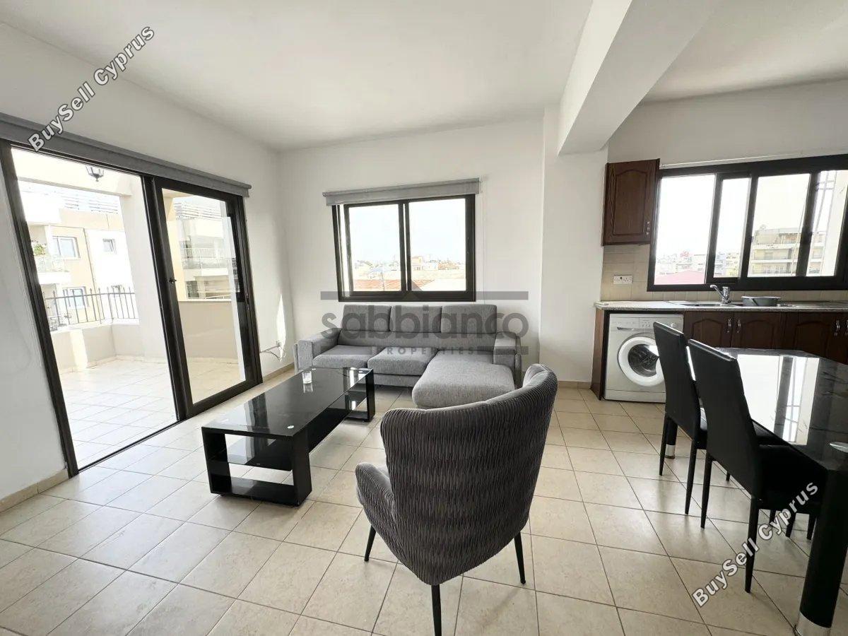 2 bedroom apartment rented limassol municipality limassol 8745962 image 16437627
