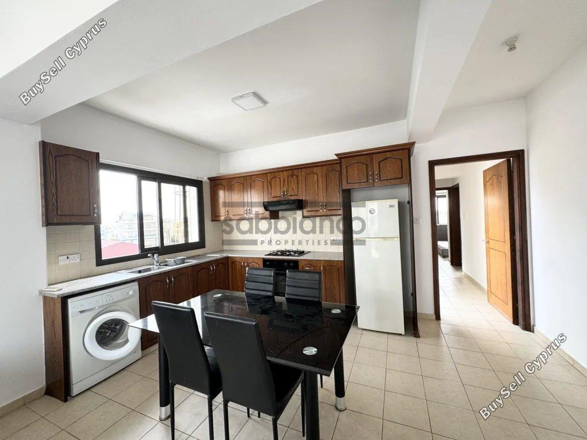 2 bedroom apartment rented limassol municipality limassol 8745962 image 16437630
