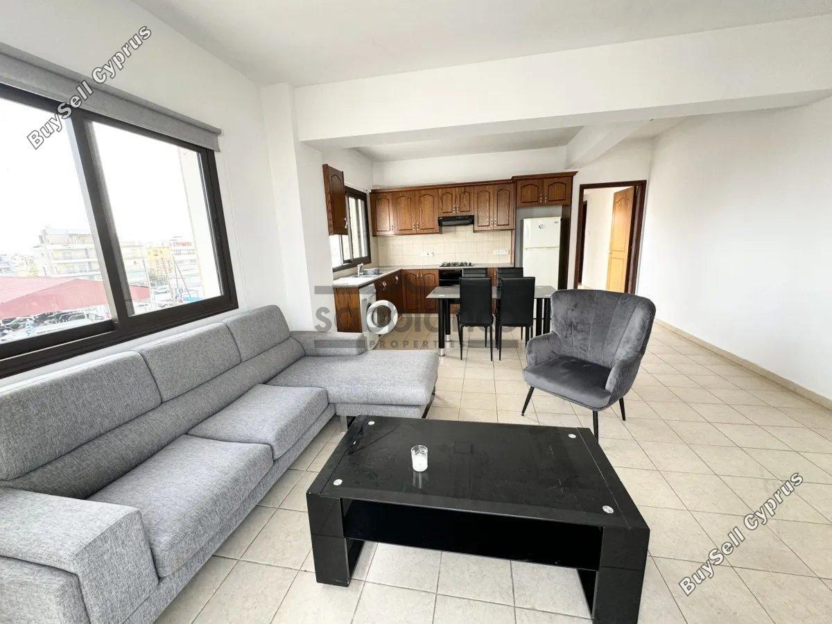 2 bedroom apartment rented limassol municipality limassol 8745962 image 16437634