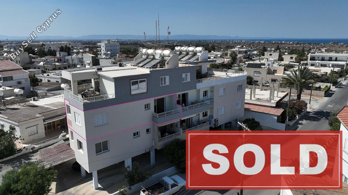 2 bedroom apartment sold deryneia famagusta 1836962 image 6527073