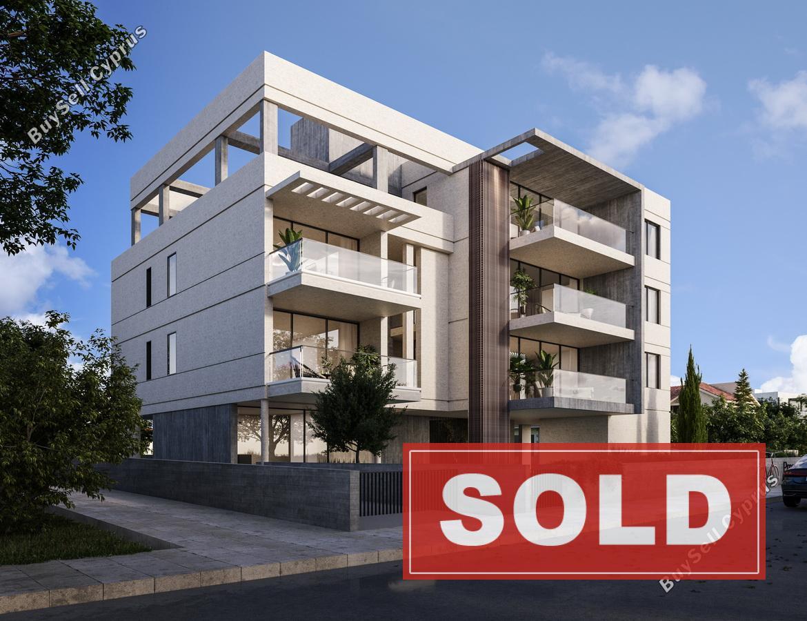 2 bedroom apartment sold kato paphos paphos 1590962 image 4000145