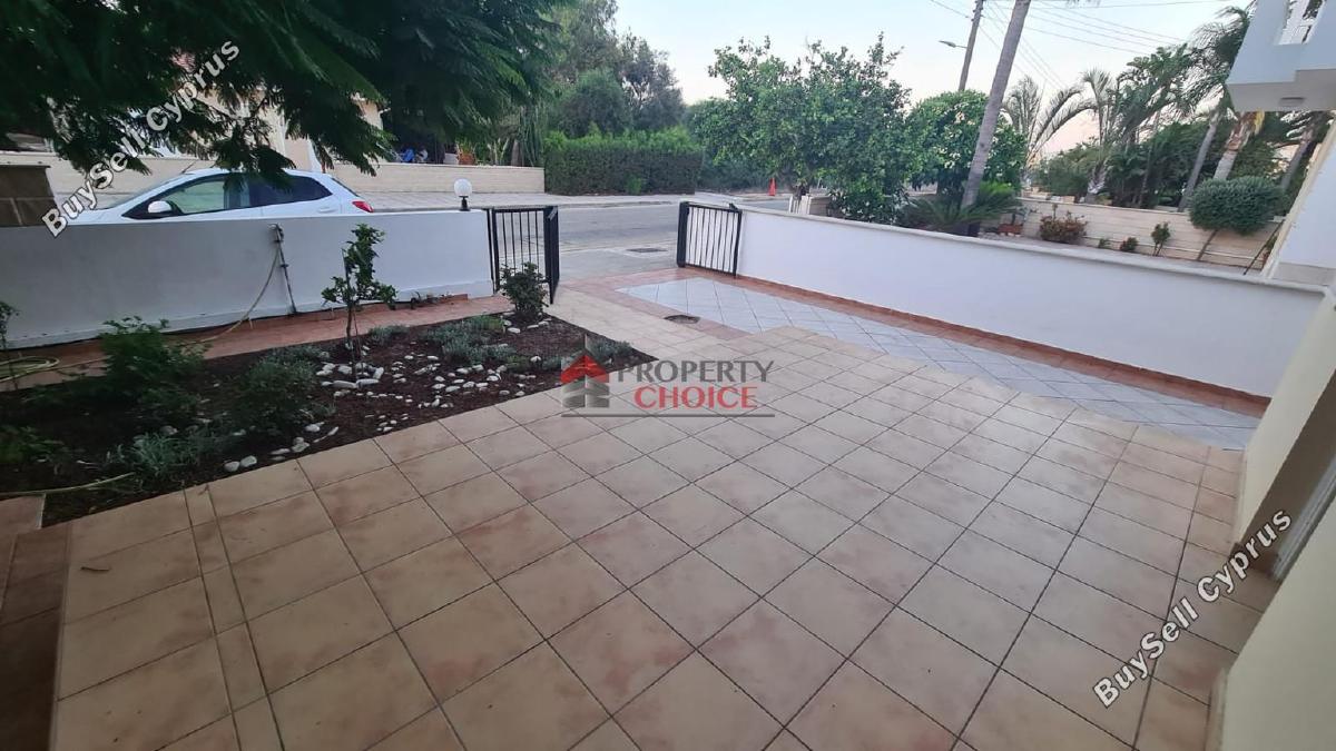 2 bedroom bungalow for sale pervolia larnaca 7902962 image 17691611