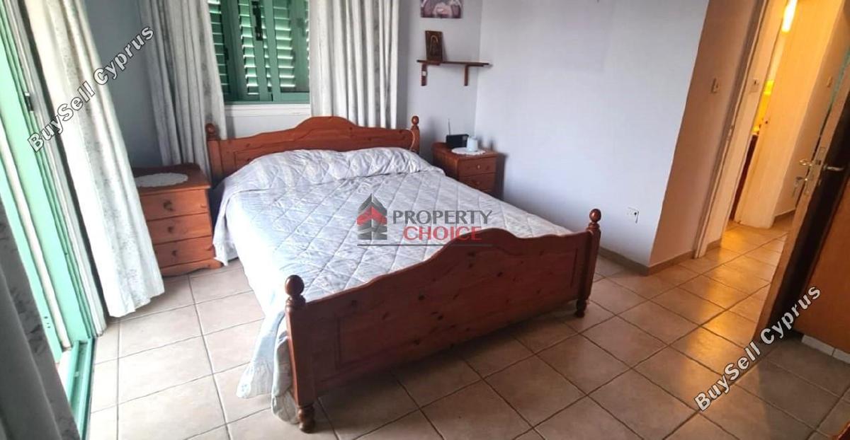 2 bedroom bungalow for sale pervolia larnaca 7902962 image 17691612