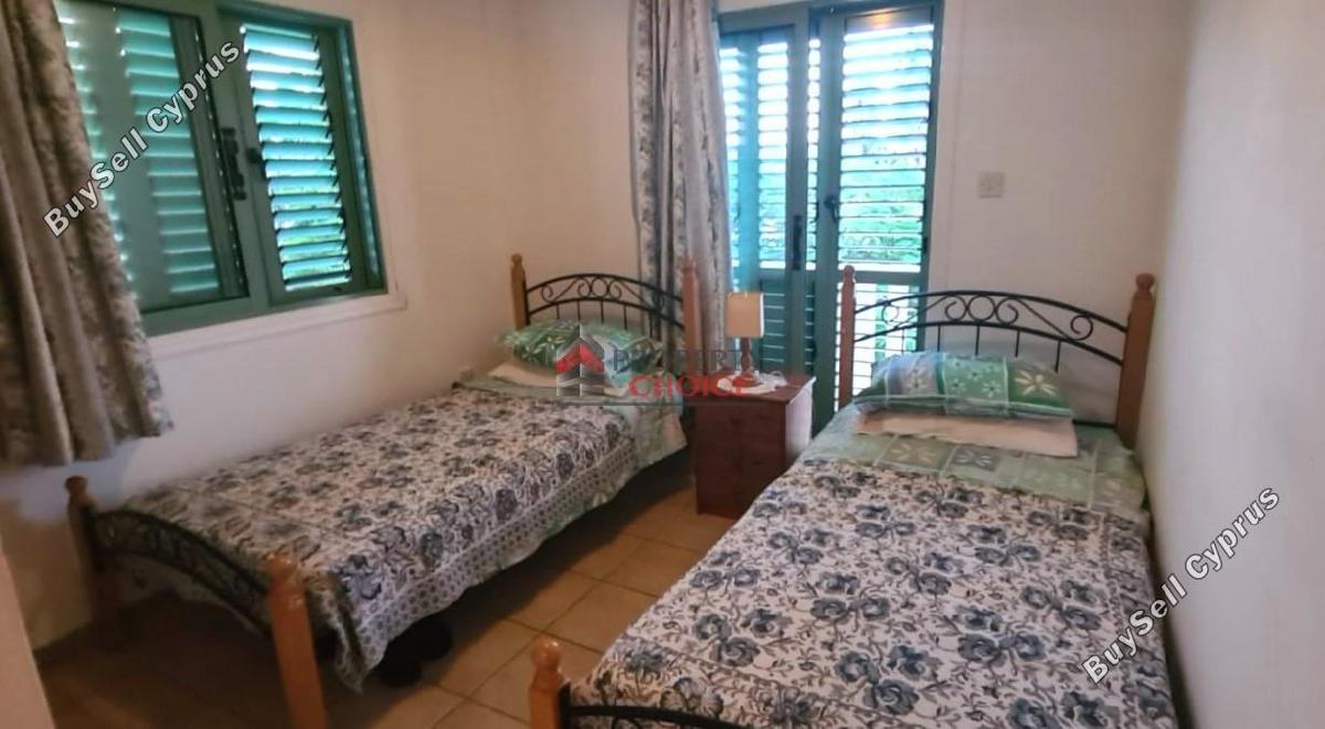 2 bedroom bungalow for sale pervolia larnaca 7902962 image 17691613