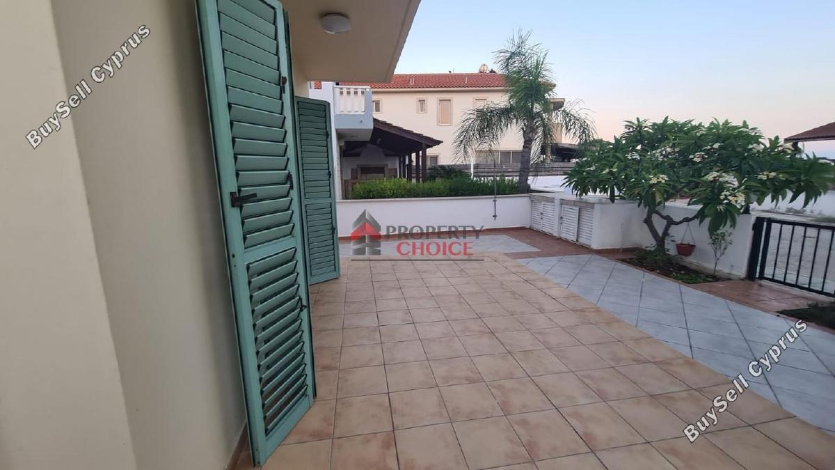 2 bedroom bungalow for sale pervolia larnaca 7902962 image 17691614