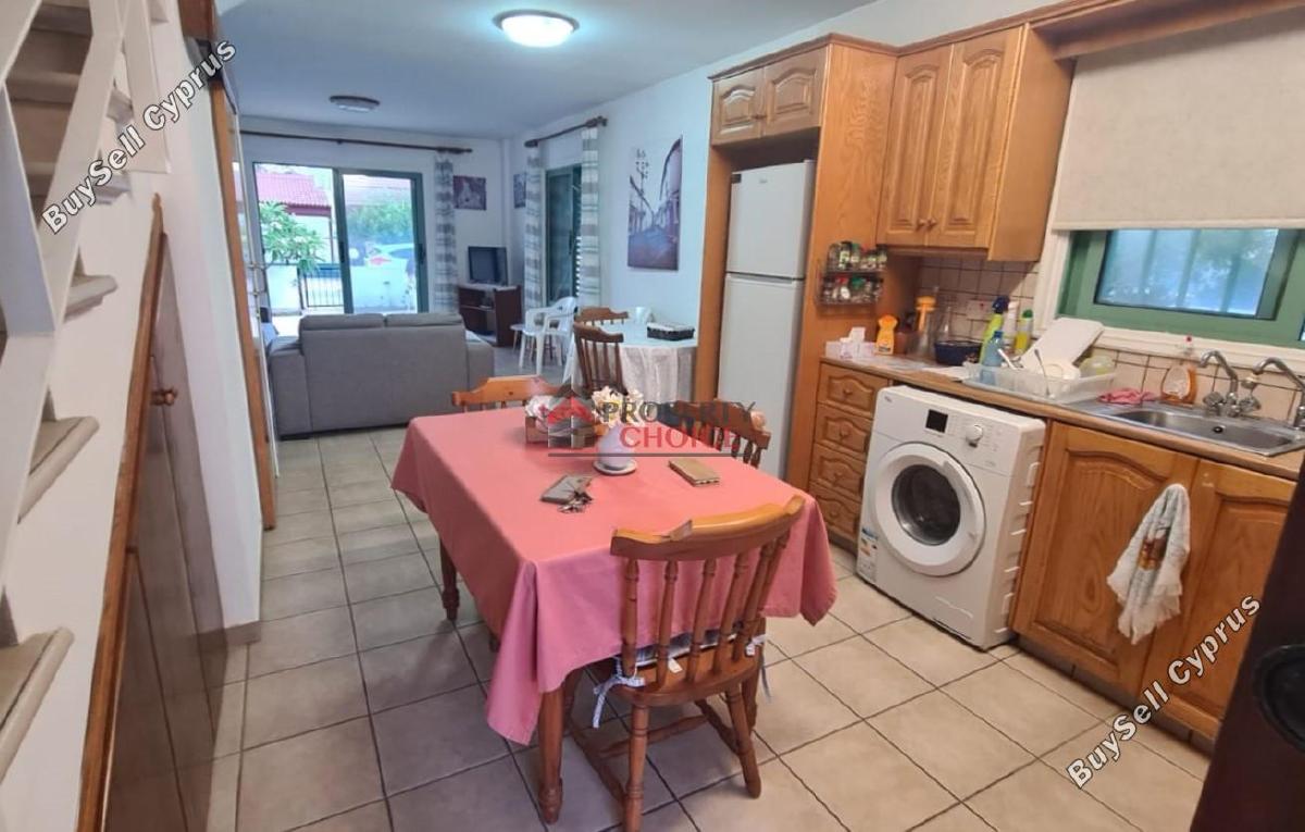 2 bedroom bungalow for sale pervolia larnaca 7902962 image 17691615