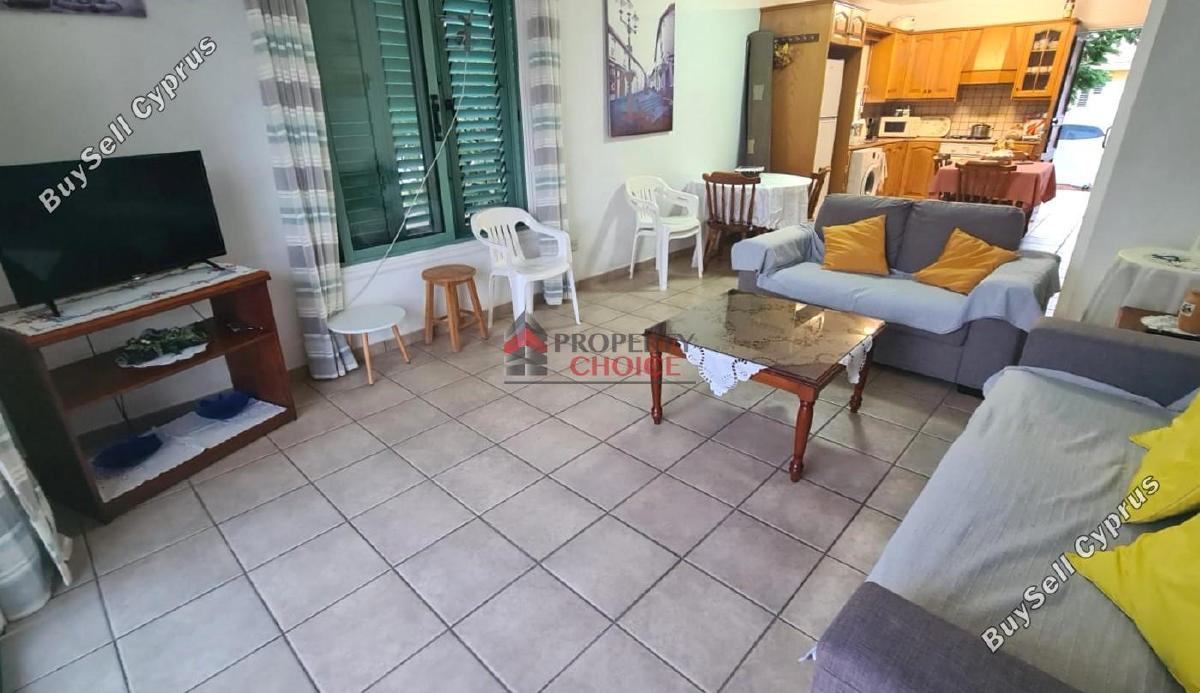 2 bedroom bungalow for sale pervolia larnaca 7902962 image 17691616