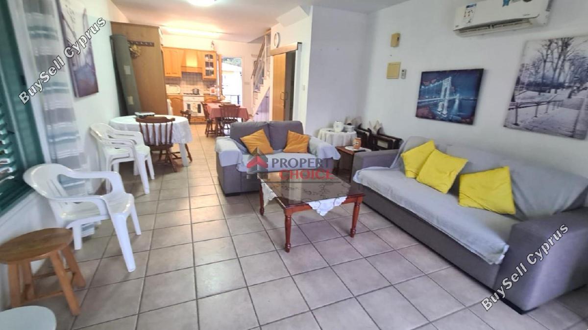 2 bedroom bungalow for sale pervolia larnaca 7902962 image 17691617