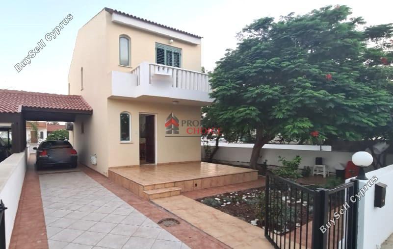 2 bedroom bungalow for sale pervolia larnaca 7902962 image 17691618