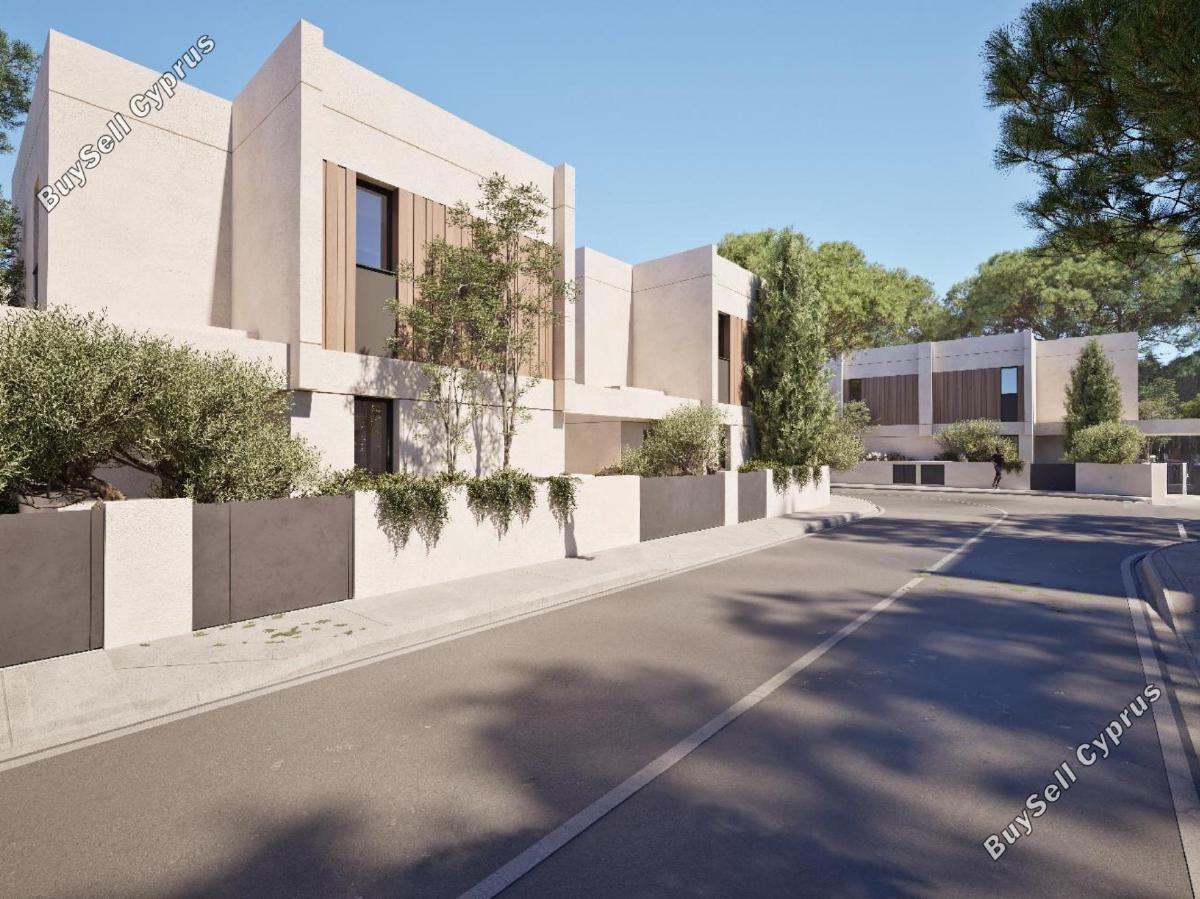 2 bedroom detached house for sale asomatos lemesou limassol 8355962 image 14476423