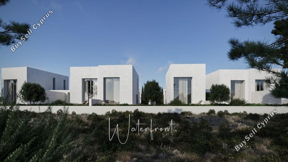 2 bedroom detached house for sale geroskipou plage paphos 8958962 image 17776896