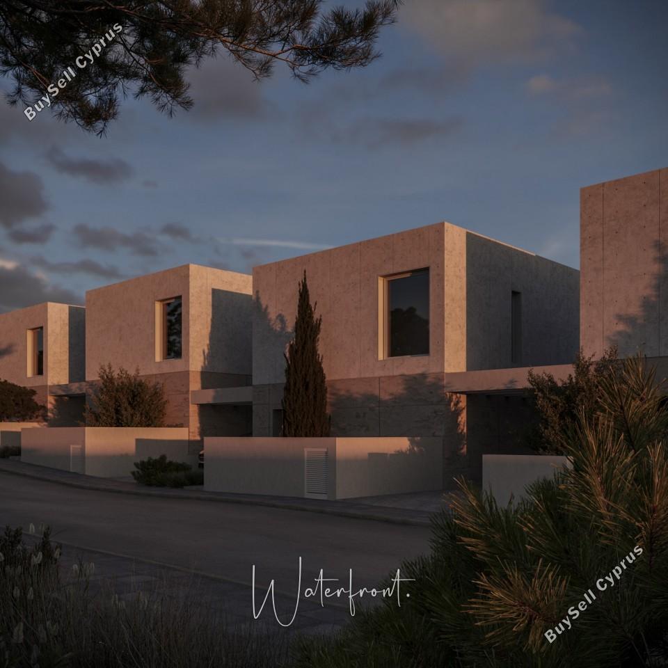 2 bedroom detached house for sale geroskipou plage paphos 8958962 image 17776899