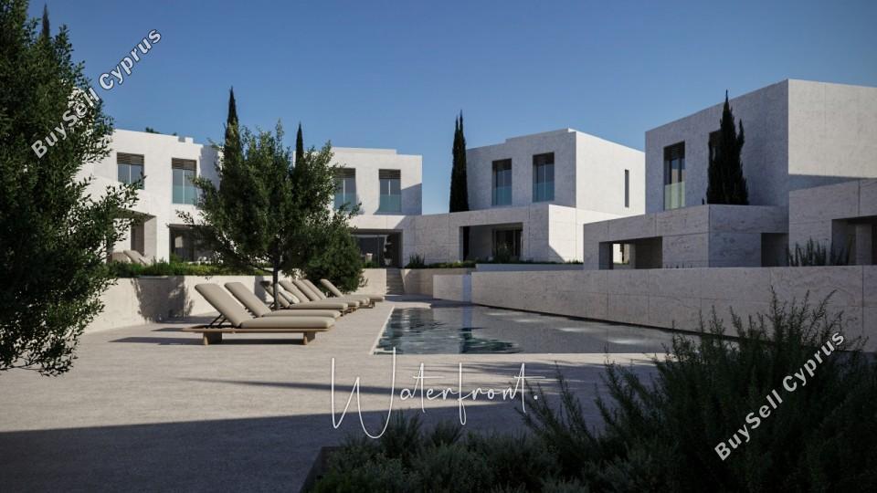 2 bedroom detached house for sale geroskipou plage paphos 8958962 image 17776901