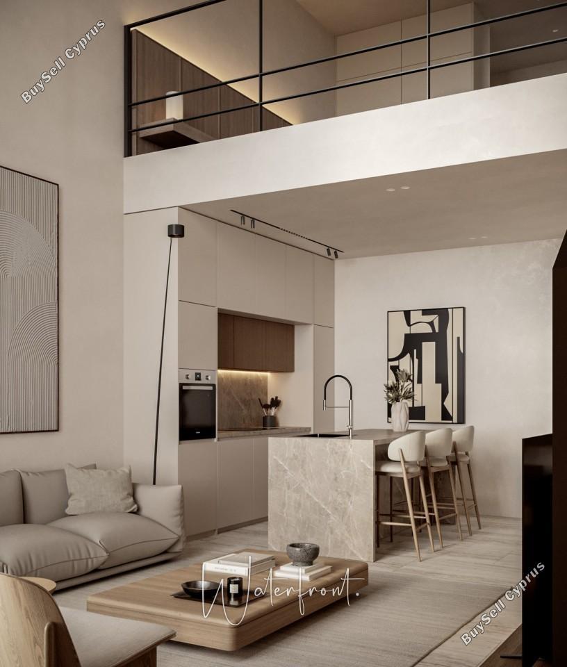 2 bedroom detached house for sale geroskipou plage paphos 8958962 image 17776912
