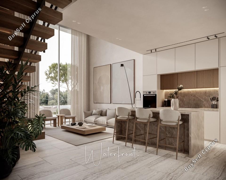 2 bedroom detached house for sale geroskipou plage paphos 8958962 image 17776916