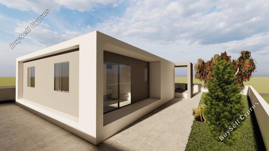 2 bedroom detached house for sale koili paphos 8472962 image 15211944