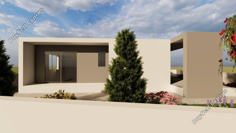 2 bedroom detached house for sale koili paphos 8472962 image 15211946