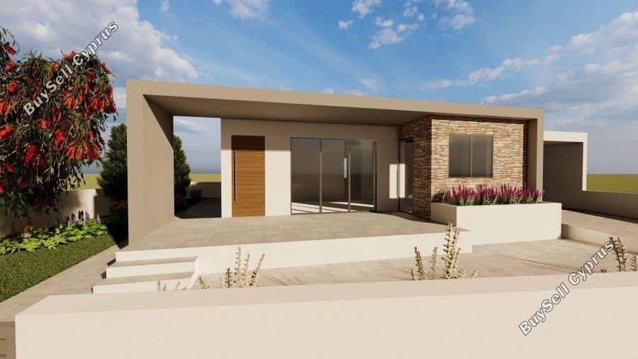 2 bedroom detached house for sale koili paphos 8472962 image 15211948