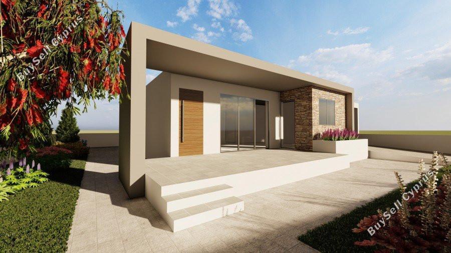 2 bedroom detached house for sale koili paphos 8472962 image 15211950