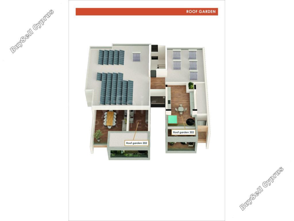 2 bedroom ground floor apartment for sale aradippou larnaca 7872962 image 11388149