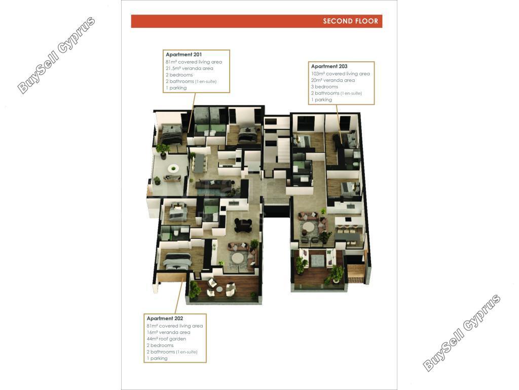 2 bedroom ground floor apartment for sale aradippou larnaca 7872962 image 11388156