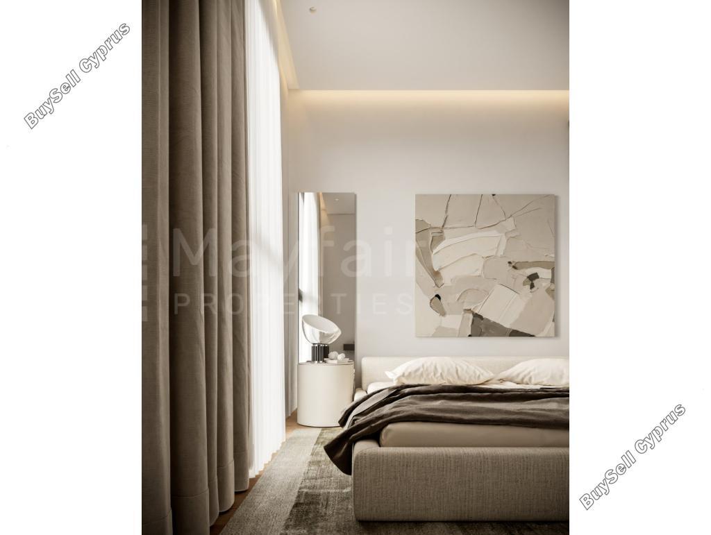 2 bedroom ground floor apartment for sale aradippou larnaca 7872962 image 11388157