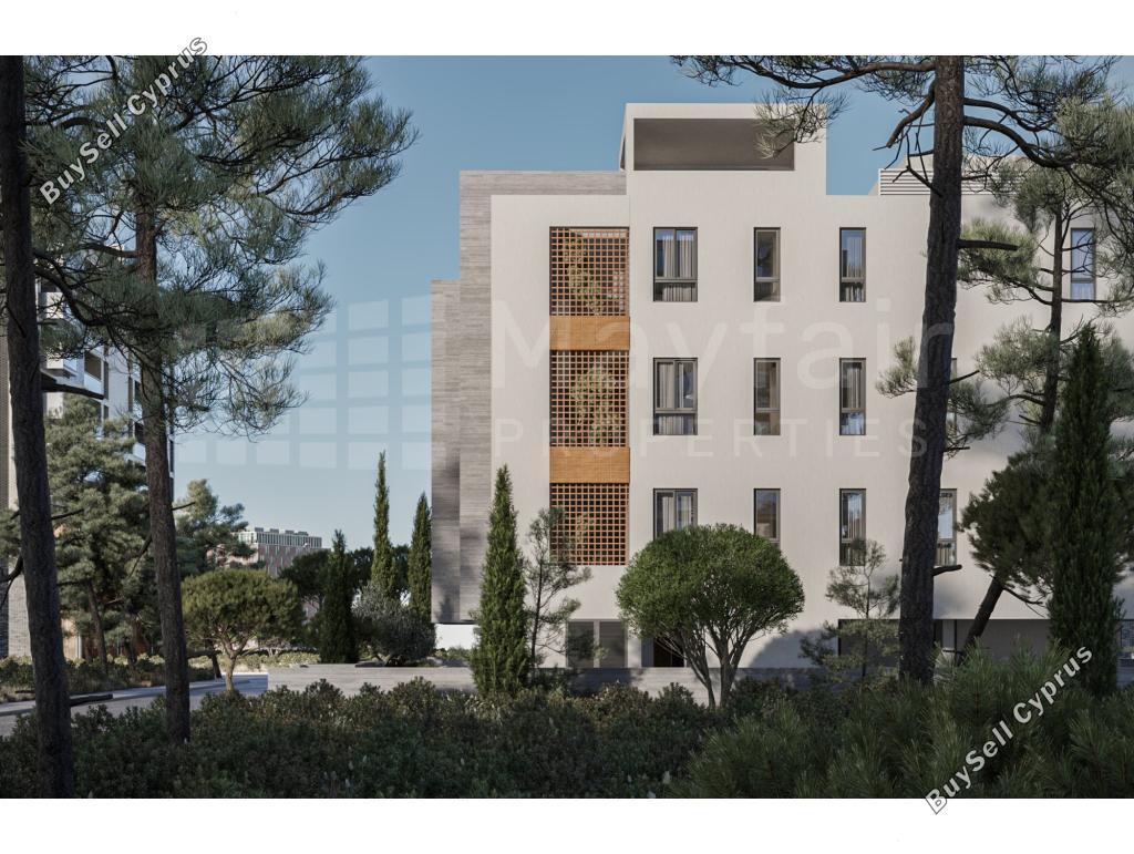 2 bedroom ground floor apartment for sale aradippou larnaca 7872962 image 11388160