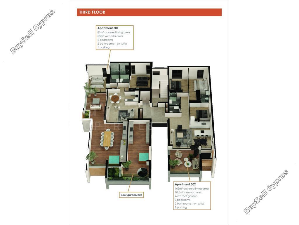 2 bedroom ground floor apartment for sale aradippou larnaca 7872962 image 11388164