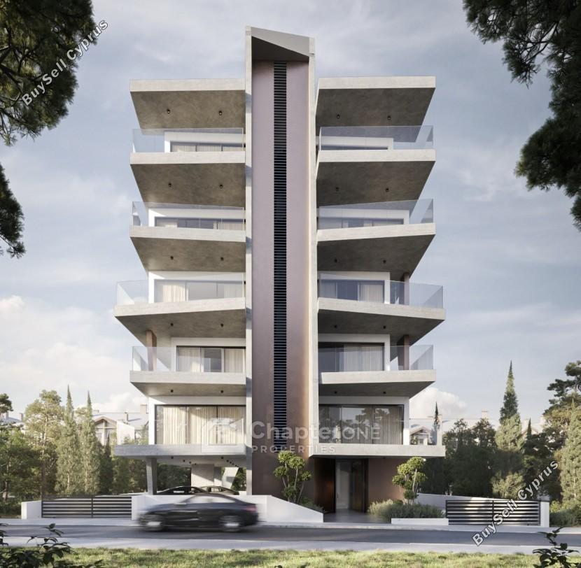 2 bedroom penthouse for sale acropolis nicosia 8346962 image 15745148