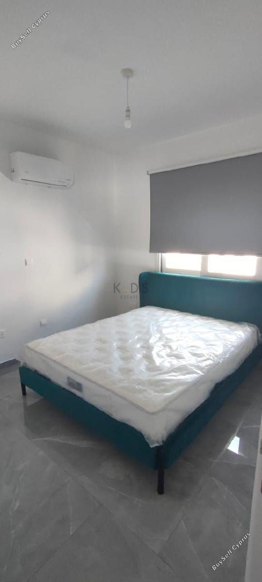 2 bedroom penthouse for sale aradippou larnaca 1594962 image 5885211