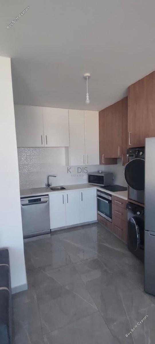 2 bedroom penthouse for sale aradippou larnaca 1594962 image 5885219