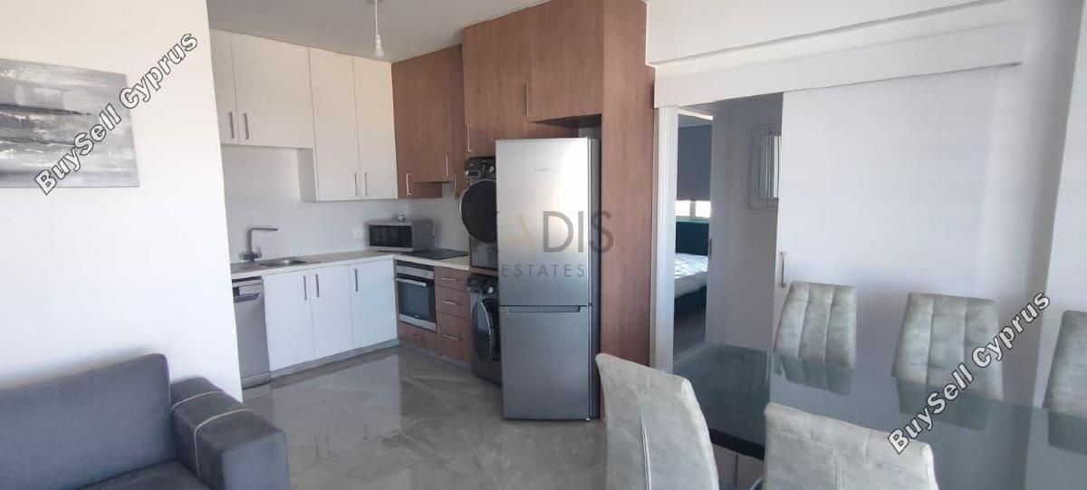 2 bedroom penthouse for sale aradippou larnaca 1594962 image 5885222