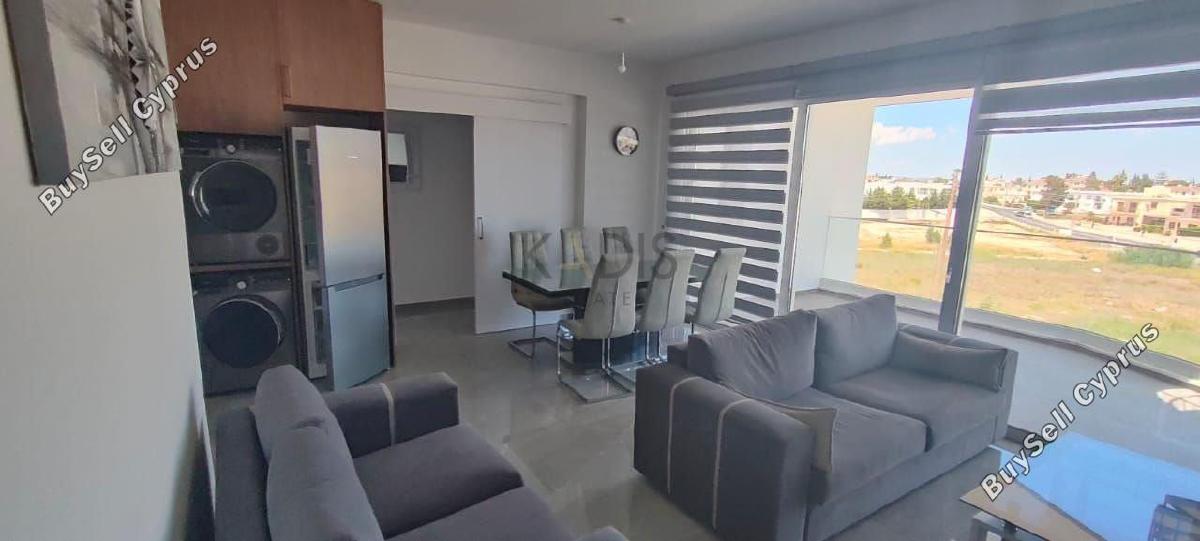 2 bedroom penthouse for sale aradippou larnaca 1594962 image 5885223