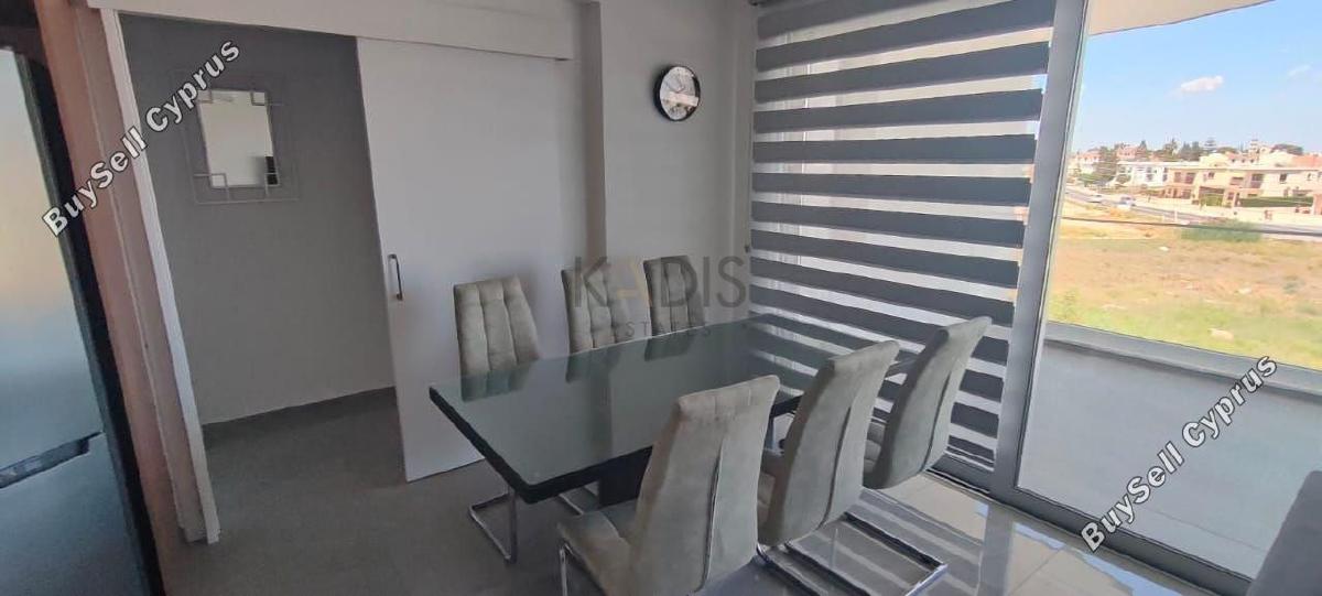 2 bedroom penthouse for sale aradippou larnaca 1594962 image 5885225