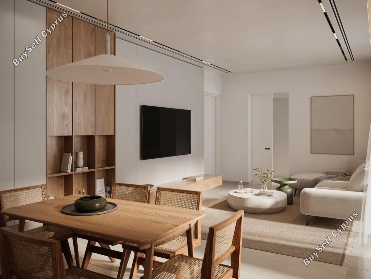 2 bedroom penthouse for sale aradippou larnaca 8174962 image 13798885