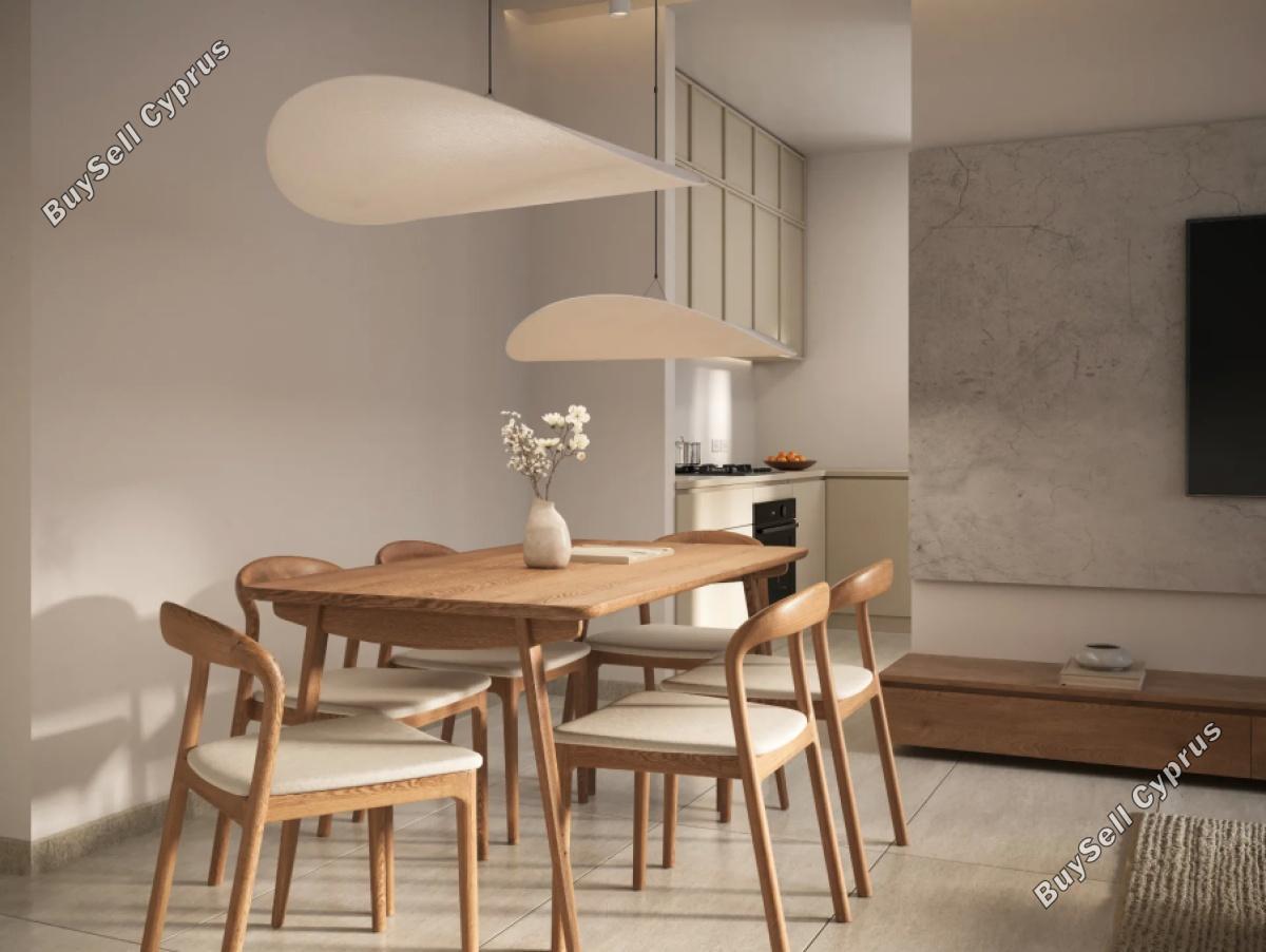 2 bedroom penthouse for sale aradippou larnaca 8174962 image 13798891