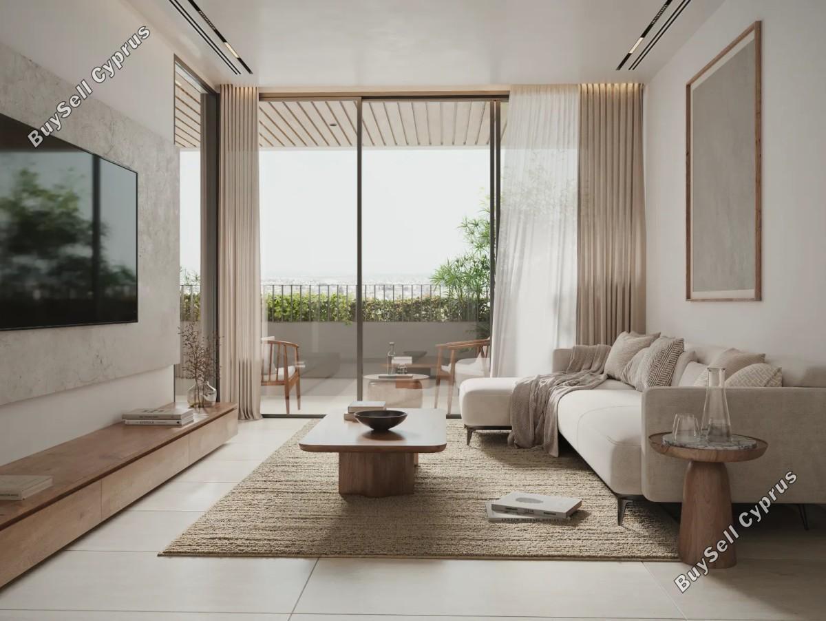 2 bedroom penthouse for sale aradippou larnaca 8174962 image 13798894