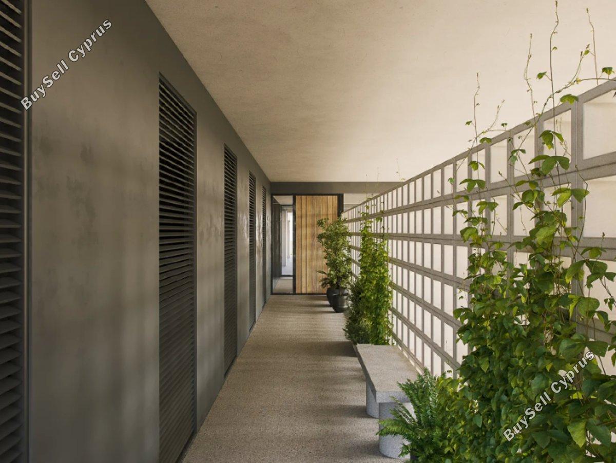 2 bedroom penthouse for sale aradippou larnaca 8174962 image 13798899