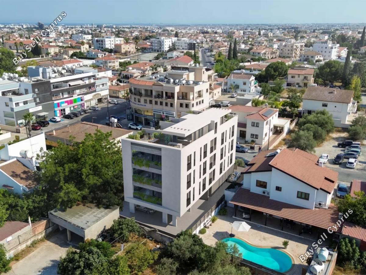 2 bedroom penthouse for sale aradippou larnaca 8174962 image 13798902