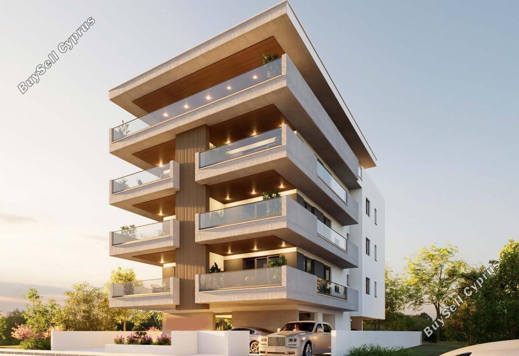2 bedroom penthouse for sale faneromeni larnaca 1930962 image 12649948