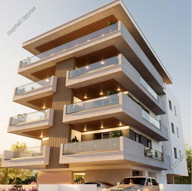 2 bedroom penthouse for sale faneromeni larnaca 1930962 image 12649955