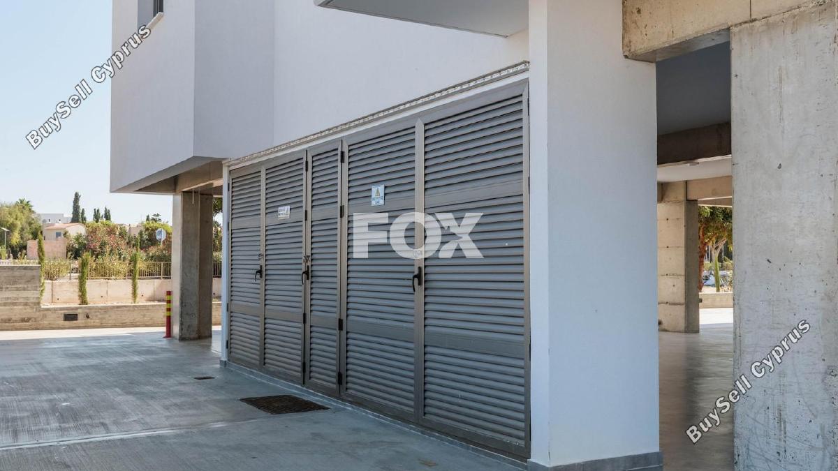 2 bedroom penthouse for sale kato paphos paphos 8879962 image 17256424