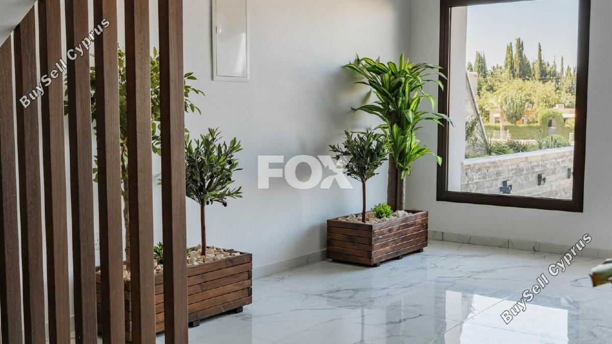 2 bedroom penthouse for sale kato paphos paphos 8879962 image 17256427